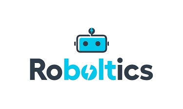 Roboltics.com